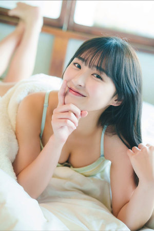 男人勃不起是什么原因引起的呢